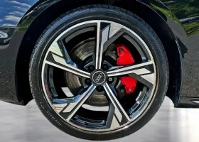 Audi A4 Avant 45 TFSI Quattro = S-line = �������� | Mobile.bg � ����� ������ 4