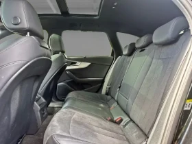 Audi A4 Avant 45 TFSI Quattro = S-line = �������� | Mobile.bg � ����� ������ 11