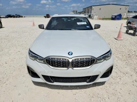 BMW 340 M340 RWD| B58| KEYLESS| ПОДГРЕВ