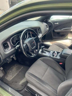 Dodge Charger 6.4 - 32000 € - 43138184 7