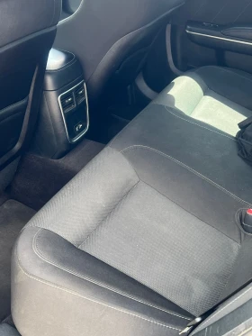 Dodge Charger 6.4 - 32000 € - 43138184 8