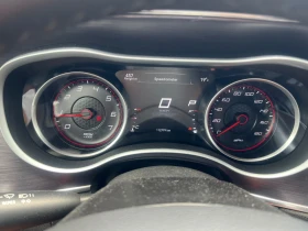 Dodge Charger 6.4 - 32000 € - 43138184 5
