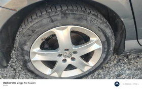 Peugeot 407 undefined | Auto.bg — изображение 4