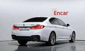 BMW 520 M Sport Package Plus * АВТОКРЕДИТ *  | Auto.bg — изображение 2