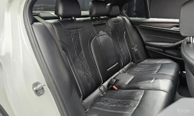 BMW 520 M Sport Package Plus * АВТОКРЕДИТ *  | Auto.bg — изображение 11