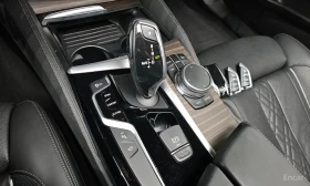 BMW 520 M Sport Package Plus * АВТОКРЕДИТ *  | Auto.bg — изображение 9