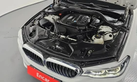 BMW 520 M Sport Package Plus * АВТОКРЕДИТ *  | Auto.bg — изображение 6