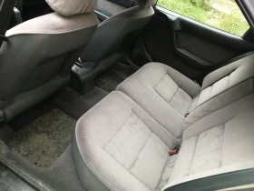 Citroen Xantia X2 | Auto.bg — изображение 6