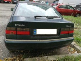 Citroen Xantia X2 | Auto.bg — изображение 3