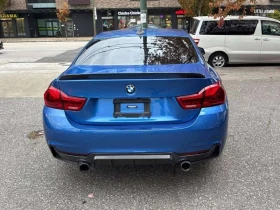 BMW 435 i xDrive | CARFAX | ��������������� | Mobile.bg � ����� ������ 5