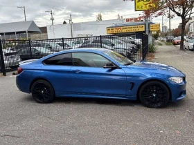 BMW 435 i xDrive | CARFAX | ��������������� | Mobile.bg � ����� ������ 4