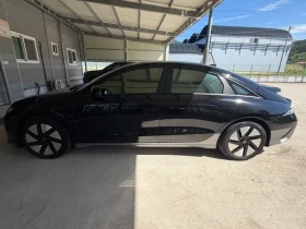 Hyundai Ioniq 6 ���� 30% ����� | Mobile.bg � ����� ������ 4
