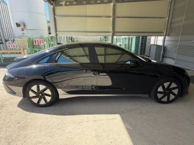 Hyundai Ioniq 6 ���� 30% ����� | Mobile.bg � ����� ������ 3