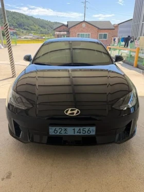 ������ Hyundai Ioniq 6