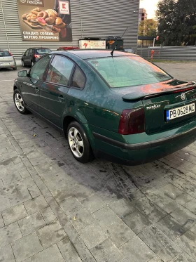 VW 1200 ������ | Mobile.bg � ����� ������ 3