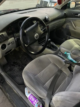 VW 1200 ������ | Mobile.bg � ����� ������ 9