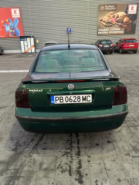 VW 1200 ������ | Mobile.bg � ����� ������ 5
