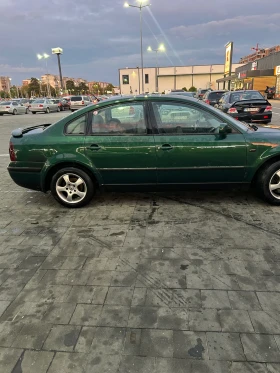 VW 1200 ������ | Mobile.bg � ����� ������ 4