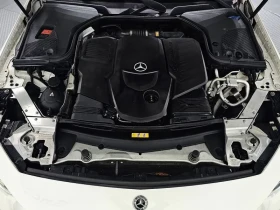 Mercedes-Benz CLS 400 d 4MATIC AMG/ BURMESTER/ 360/ HEADUP/ ������/ DIST | Mobile.bg � ����� ������ 6