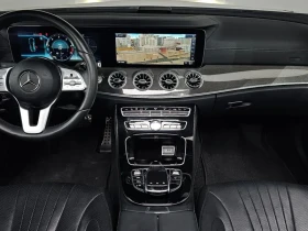 Mercedes-Benz CLS 400 d 4MATIC AMG/ BURMESTER/ 360/ HEADUP/ ������/ DIST | Mobile.bg � ����� ������ 7