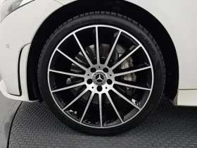 Mercedes-Benz CLS 400 d 4MATIC AMG/ BURMESTER/ 360/ HEADUP/ ������/ DIST | Mobile.bg � ����� ������ 5