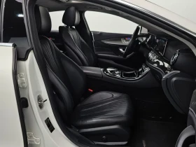 Mercedes-Benz CLS 400 d 4MATIC AMG/ BURMESTER/ 360/ HEADUP/ ������/ DIST | Mobile.bg � ����� ������ 11