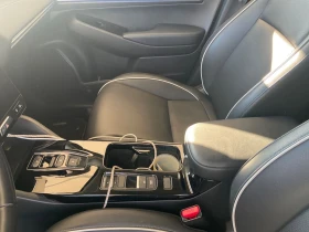 Honda e:Ny1 ОЧАКВАН ВНОС/Honda e:Ny1 electric drive 150 kW | Auto.bg — изображение 17