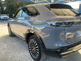 Honda e:Ny1 ОЧАКВАН ВНОС/Honda e:Ny1 electric drive 150 kW | Auto.bg — изображение 5