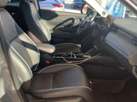 Honda e:Ny1 ОЧАКВАН ВНОС/Honda e:Ny1 electric drive 150 kW | Auto.bg — изображение 9