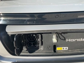 Honda e:Ny1 ОЧАКВАН ВНОС/Honda e:Ny1 electric drive 150 kW | Auto.bg — изображение 13