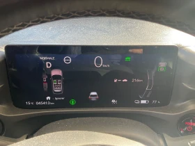 Honda e:Ny1 ОЧАКВАН ВНОС/Honda e:Ny1 electric drive 150 kW | Auto.bg — изображение 2