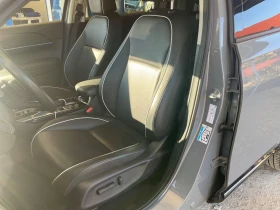 Honda e:Ny1 ОЧАКВАН ВНОС/Honda e:Ny1 electric drive 150 kW | Auto.bg — изображение 12
