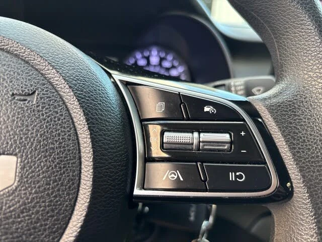 Kia Forte !LX FWD!* АвтоКредит* Цена до БГ*  - изображение 9