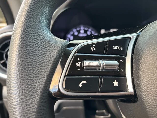 Kia Forte !LX FWD!* АвтоКредит* Цена до БГ*  - изображение 10