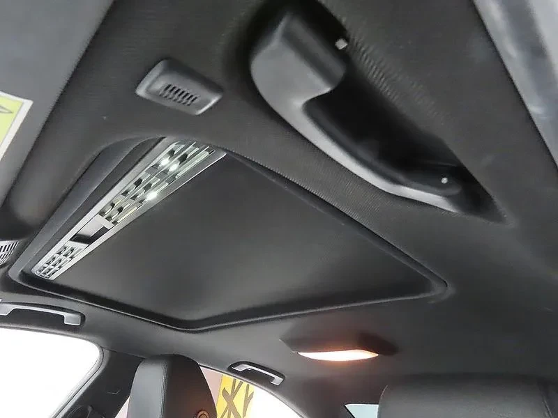 BMW 320 d, снимка 12 - Автомобили и джипове - 54592558