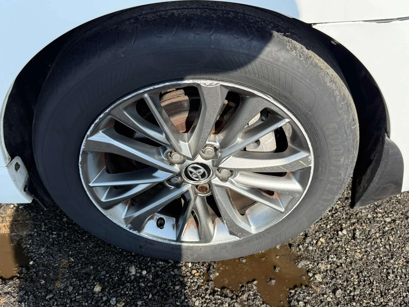 Toyota Avensis 1. 6 D-4D (112 �. �. ) �� ����� | Mobile.bg � ����������� 15