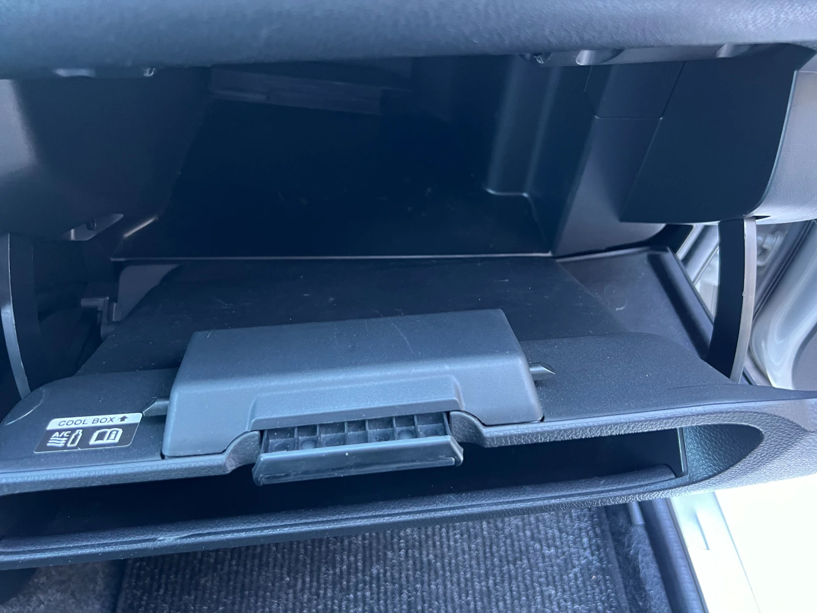 Nissan Note 1.6   | Mobile.bg   15