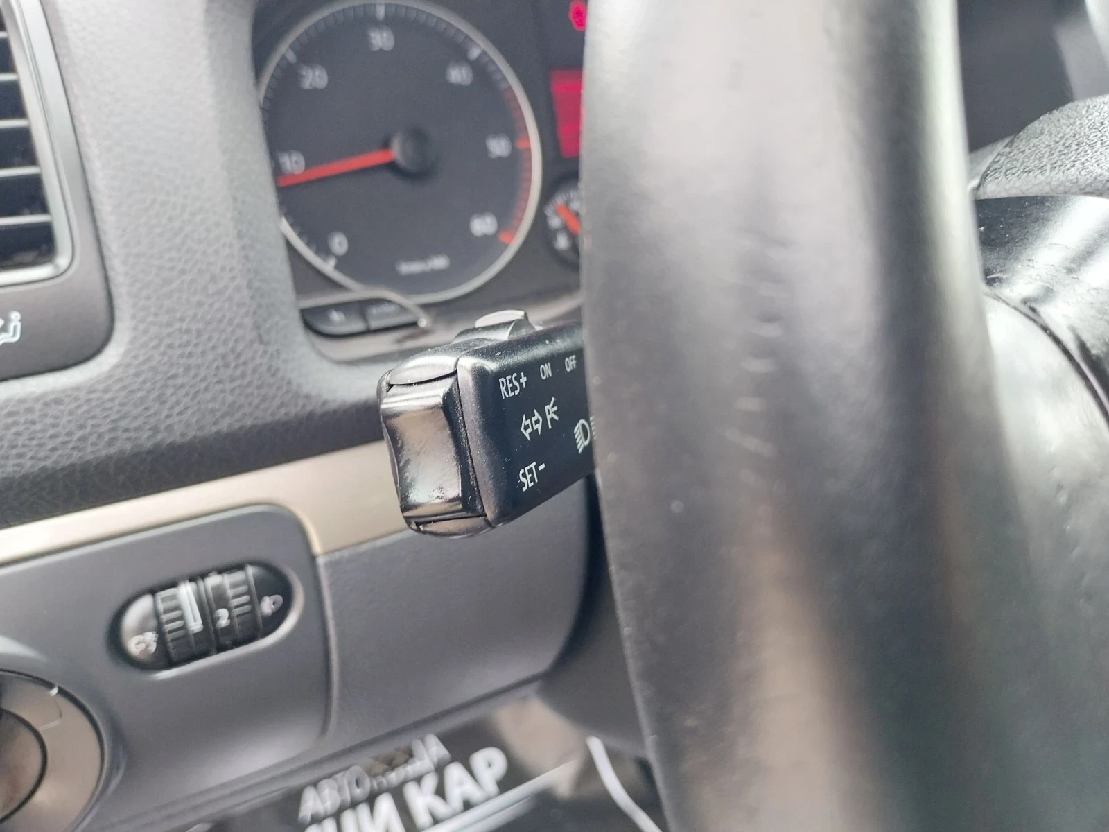 VW Golf 1.9 TDI | Mobile.bg — изображение 15