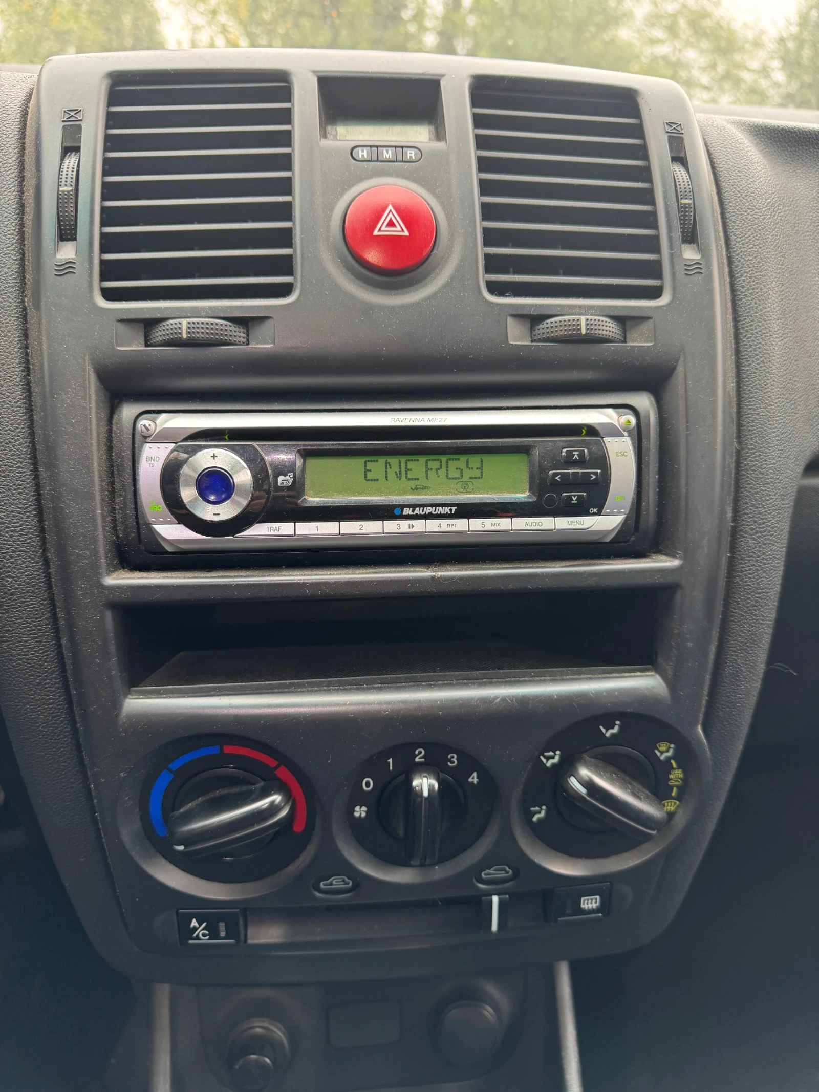 Hyundai Getz | Mobile.bg   6