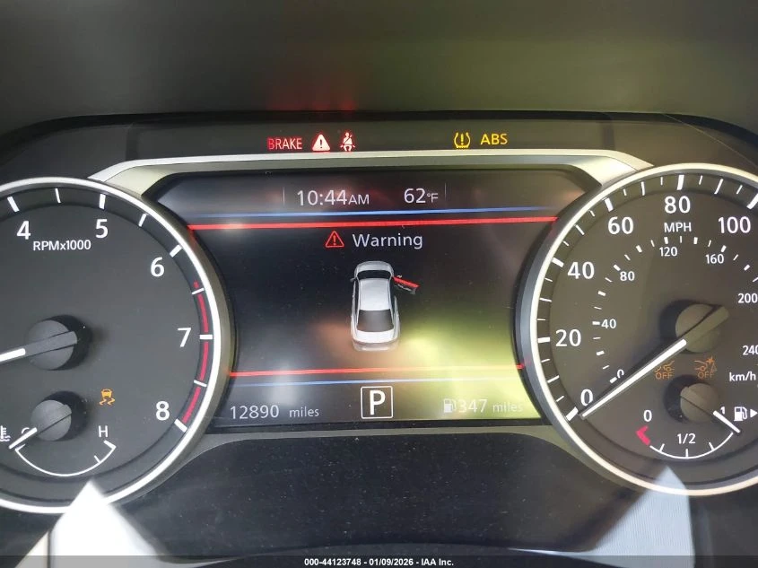 Nissan Sentra 2.0L I-4 DI, DOHC, VVT, 149HP Front Wheel Drive | Mobile.bg � ����������� 12