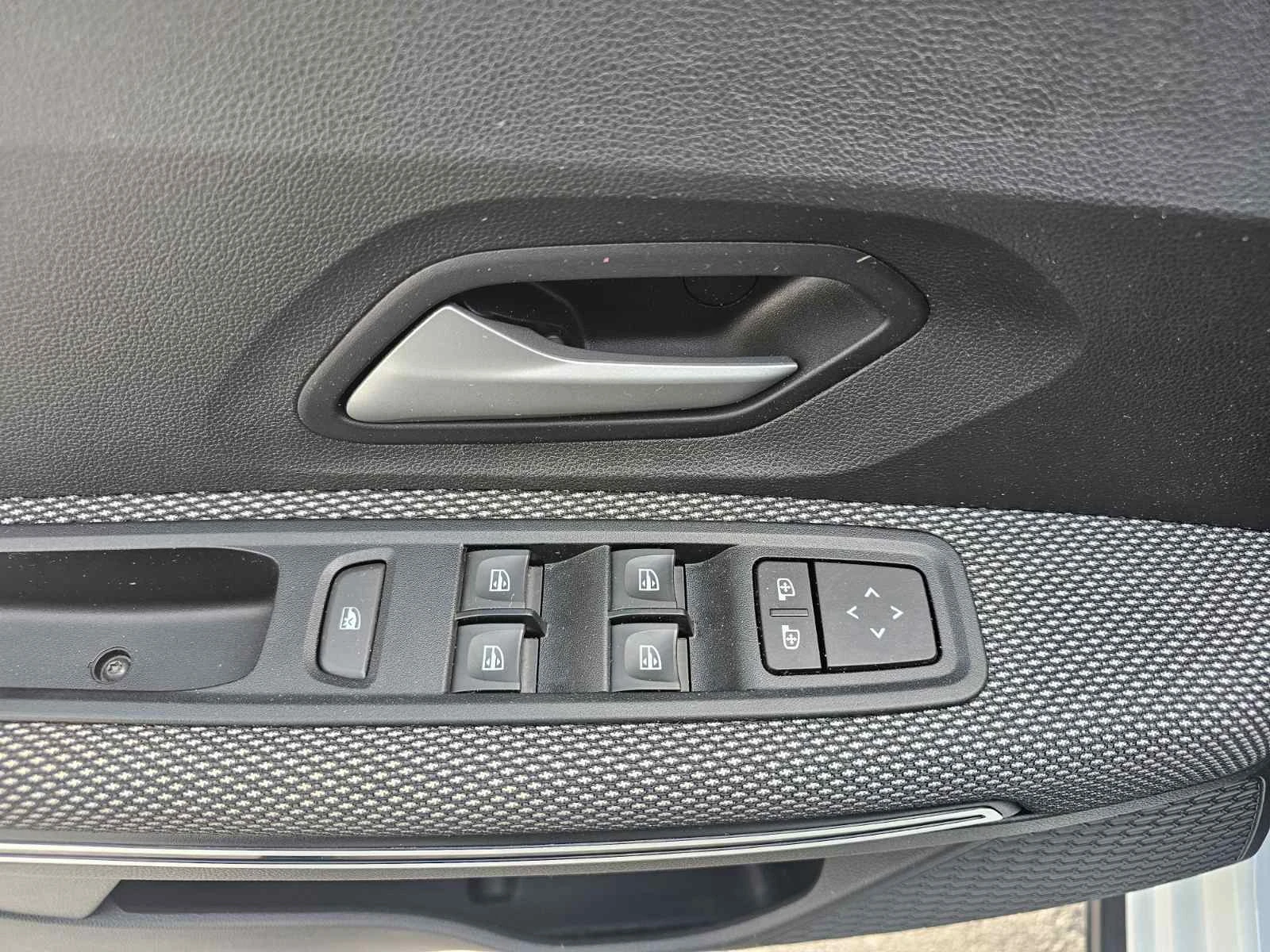 Dacia Jogger 1.0 TCe 90 Stop&Start LPG | Mobile.bg � ����������� 12