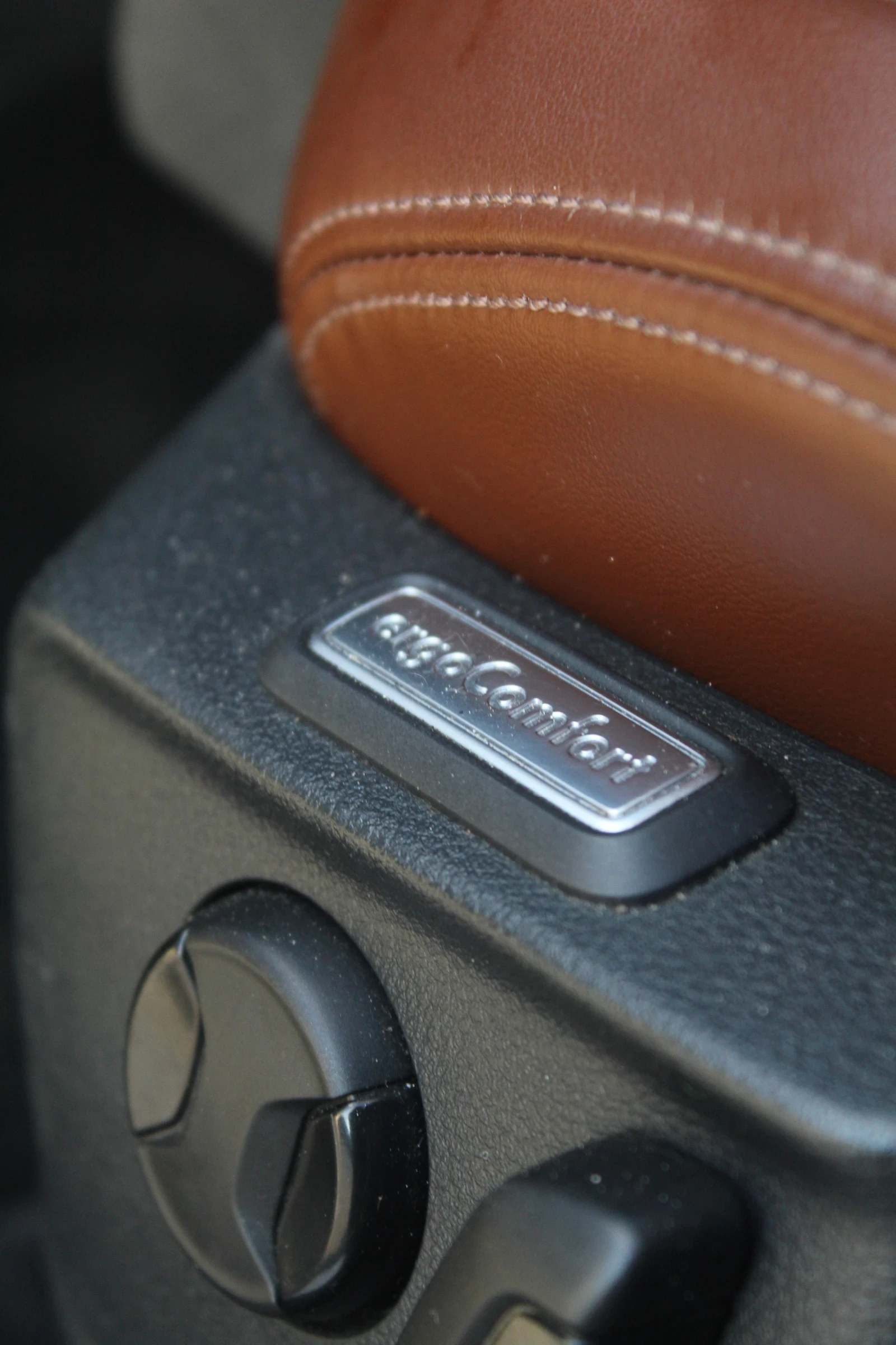 VW Passat 2.0TDI 4MOTION 190HP | Mobile.bg � ����������� 16