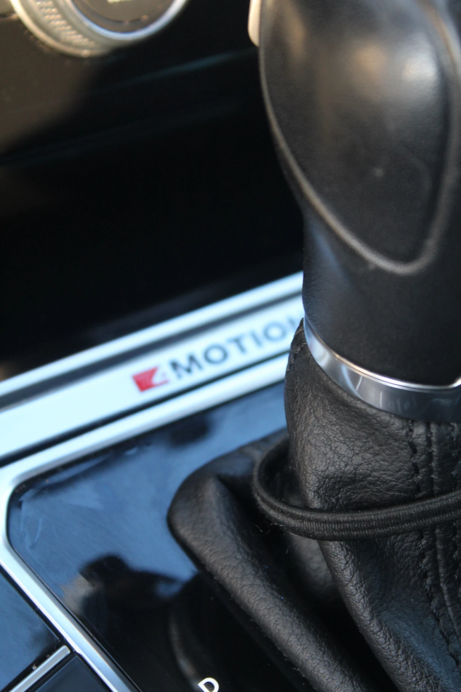 VW Passat 2.0TDI 4MOTION 190HP | Mobile.bg � ����������� 17