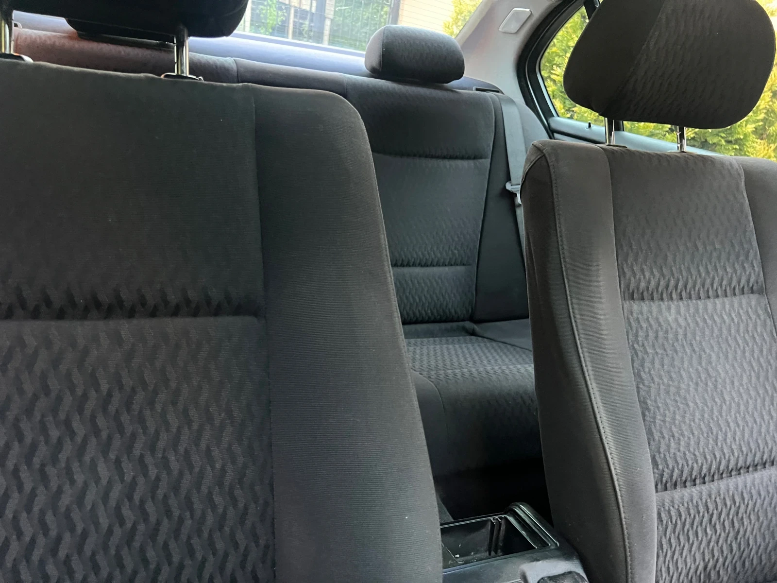 BMW 316 E46 | Mobile.bg � ����������� 9