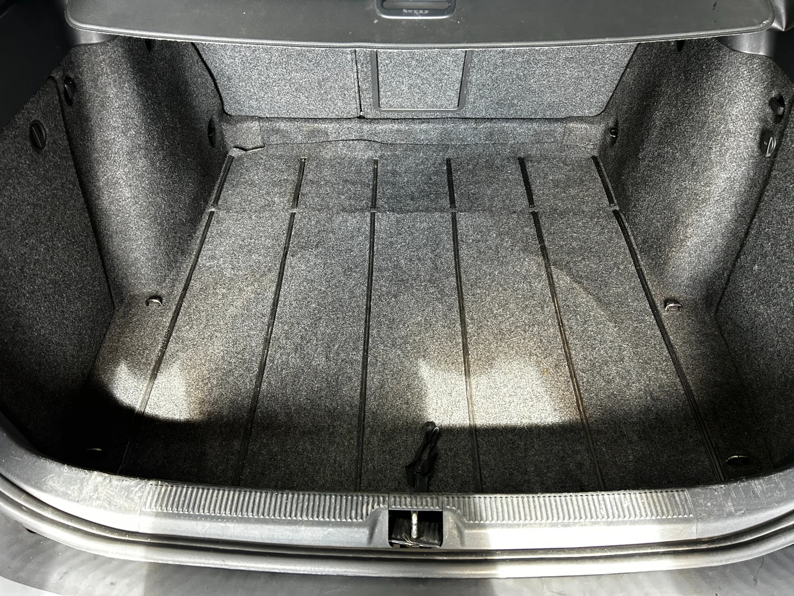 Skoda Octavia 1.6 | Mobile.bg � ����������� 11