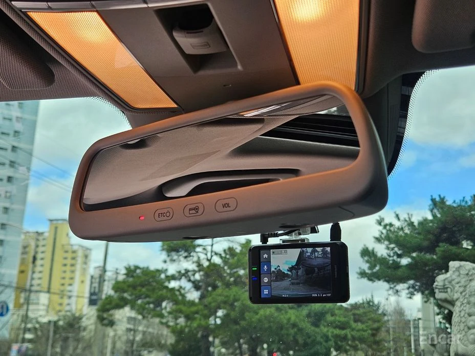 Mercedes-Benz S 350, снимка 6 - Автомобили и джипове - 53728885