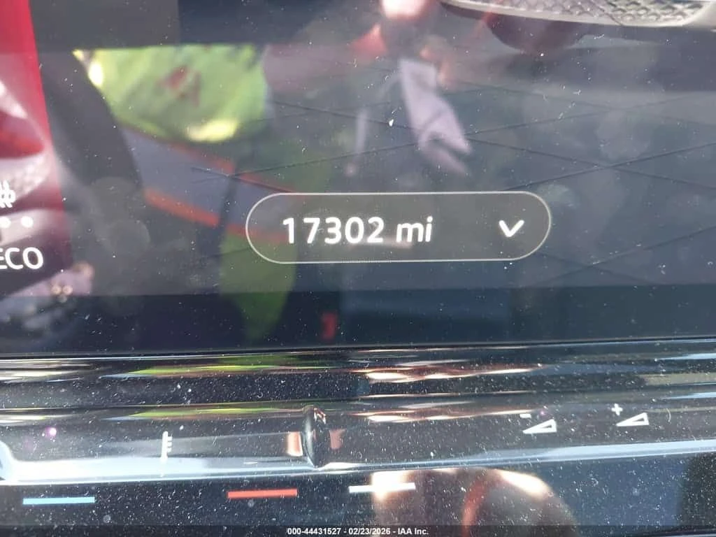 VW ID.4 S /CARFAX /�������/��������� /����� ������/����  | Mobile.bg � ����������� 16