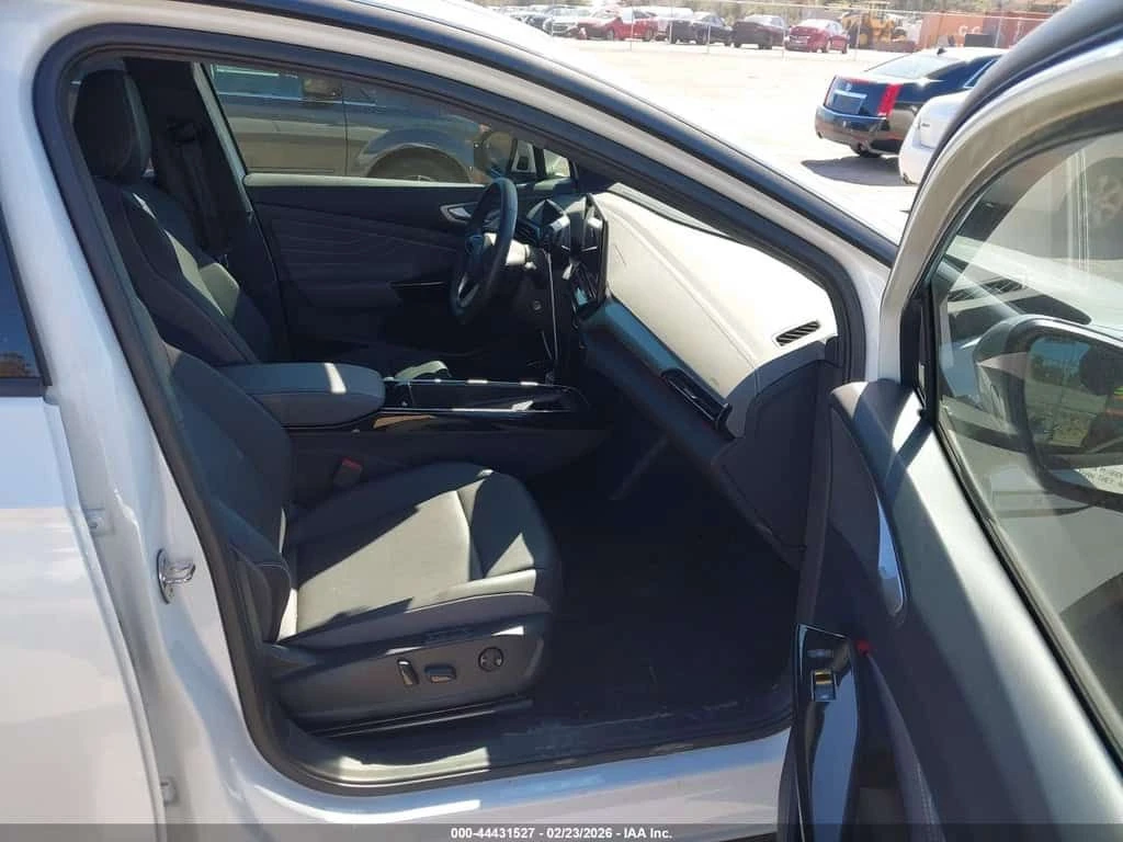 VW ID.4 S /CARFAX /�������/��������� /����� ������/����  | Mobile.bg � ����������� 10