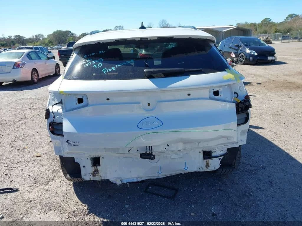 VW ID.4 S /CARFAX /�������/��������� /����� ������/����  | Mobile.bg � ����������� 8