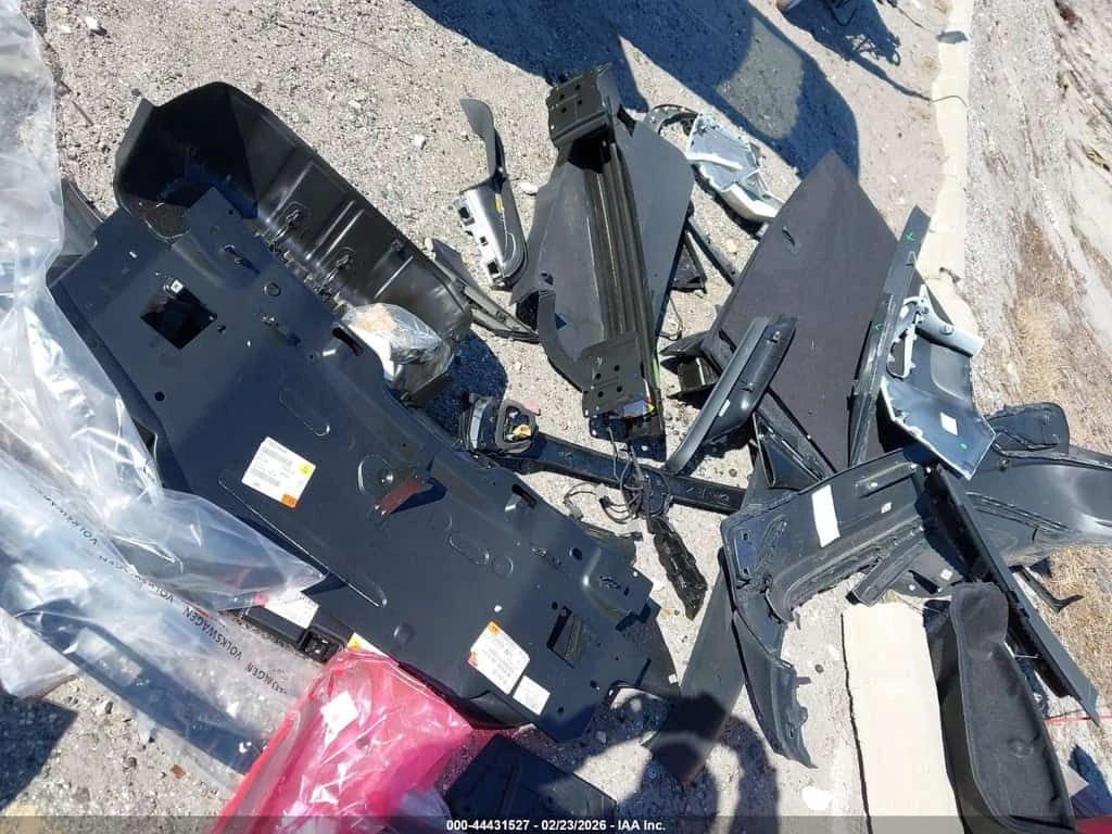 VW ID.4 S /CARFAX /�������/��������� /����� ������/����  | Mobile.bg � ����������� 17